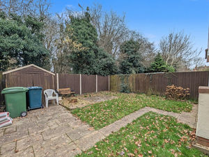 Photo 8- click for photo gallery